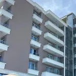 Drini\'S Accomodation