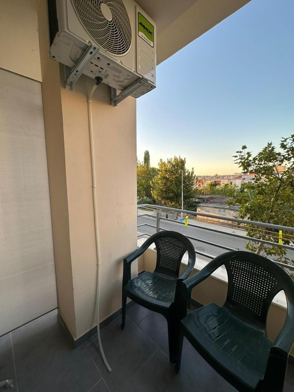 Drini's Apartamento