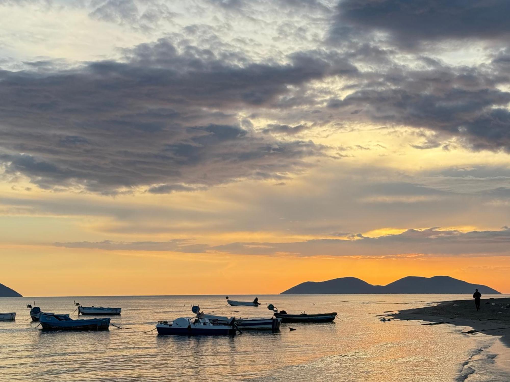 Drini's * Vlorë
